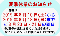 img1.gif